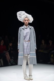 matohu-SS2013033.jpg