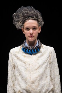 matohu-SS2013025.jpg