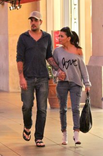 eva-longoria-j-brand-houlihan-new.jpg