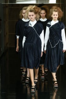 tricotcdg_2013ss_01.jpg