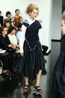 tricotcdg_2013ss_06.jpg