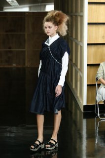 tricotcdg_2013ss_08.jpg