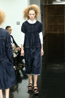 tricotcdg_2013ss_07.jpg