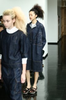 tricotcdg_2013ss_05.jpg