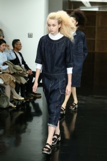tricotcdg_2013ss_04.jpg