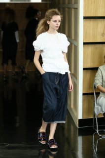 tricotcdg_2013ss_09.jpg