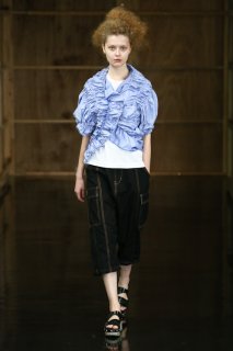 tricotcdg_2013ss_10.jpg