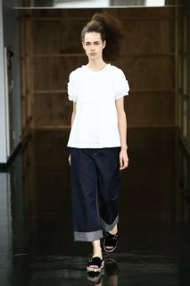 tricotcdg_2013ss_11.jpg