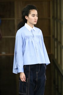 tricotcdg_2013ss_13.jpg