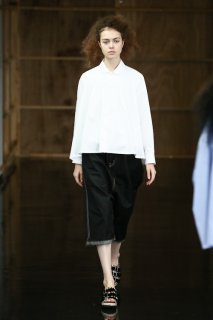 tricotcdg_2013ss_14.jpg
