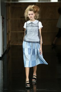 tricotcdg_2013ss_15.jpg