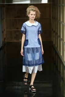 tricotcdg_2013ss_16.jpg