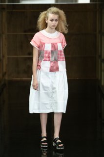 tricotcdg_2013ss_17.jpg