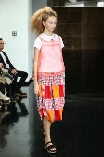 tricotcdg_2013ss_18.jpg