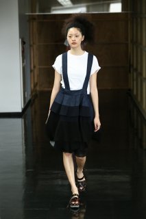 tricotcdg_2013ss_19.jpg