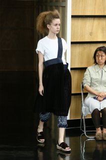 tricotcdg_2013ss_20.jpg