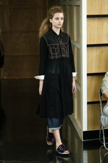 tricotcdg_2013ss_21.jpg