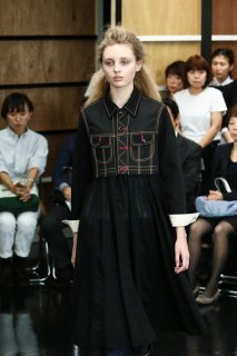 tricotcdg_2013ss_22.jpg