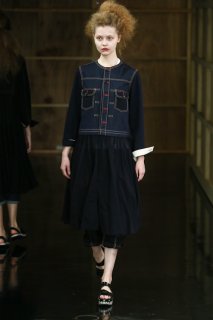 tricotcdg_2013ss_23.jpg