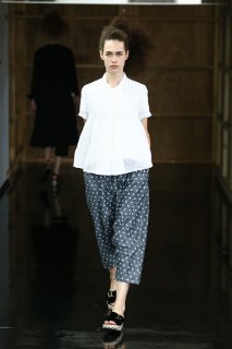 tricotcdg_2013ss_24.jpg