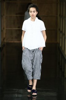 tricotcdg_2013ss_25.jpg
