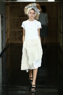 tricotcdg_2013ss_27.jpg
