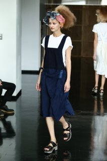 tricotcdg_2013ss_29.jpg