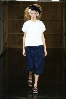 tricotcdg_2013ss_30.jpg