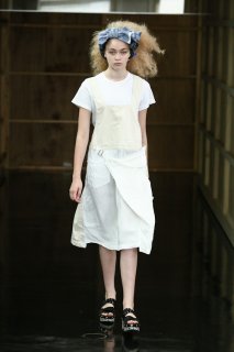 tricotcdg_2013ss_31.jpg