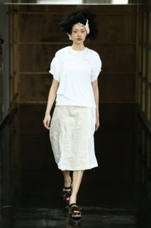 tricotcdg_2013ss_32.jpg