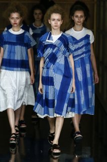 tricotcdg_2013ss_34.jpg