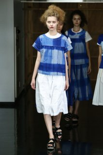 tricotcdg_2013ss_35.jpg
