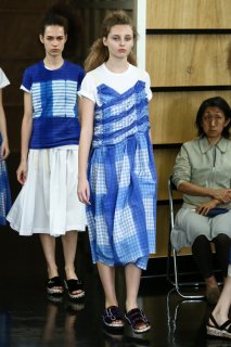 tricotcdg_2013ss_36.jpg