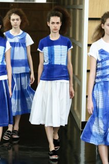 tricotcdg_2013ss_37.jpg