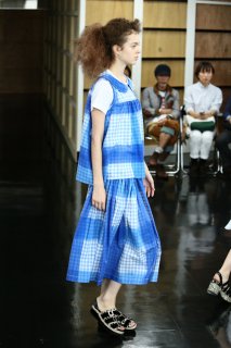tricotcdg_2013ss_38.jpg