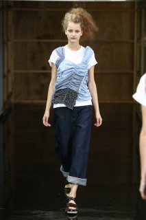 tricotcdg_2013ss_41.jpg