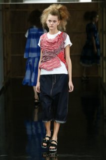 tricotcdg_2013ss_39.jpg