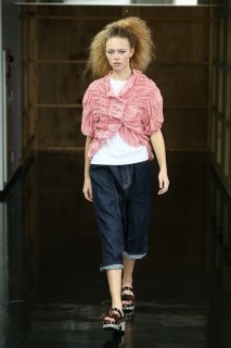 tricotcdg_2013ss_42.jpg