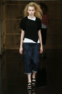 tricotcdg_2013ss_44.jpg