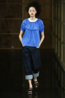 tricotcdg_2013ss_45.jpg