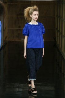 tricotcdg_2013ss_46.jpg