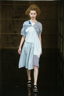 tricotcdg_2013ss_49.jpg