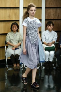 tricotcdg_2013ss_47.jpg