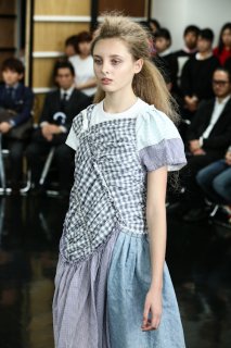 tricotcdg_2013ss_48.jpg