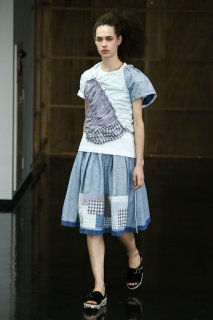 tricotcdg_2013ss_50.jpg