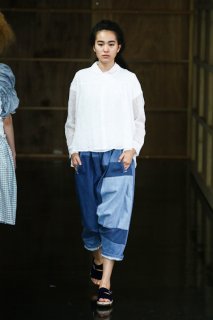 tricotcdg_2013ss_51.jpg