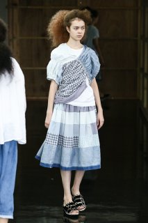 tricotcdg_2013ss_52.jpg
