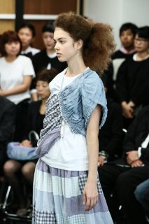 tricotcdg_2013ss_53.jpg