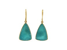Jamie Joseph earrings.jpg