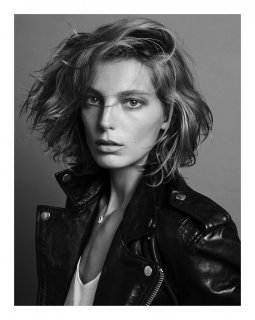 Daria Werbowy225.jpg